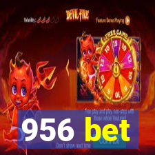 956 bet